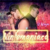 Airian、D-wayne - Ninfomaniaca