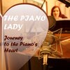 The Piano Lady - Can You Hear the Rustle of the Stars?