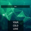 Zico - Your Cold Love