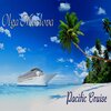Olga Maslova - Pacific Cruise