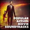原声带 - Cliffhanger (Movie Main Theme)