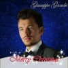 Giuseppe Gambi - WHITE CHRISTMAS