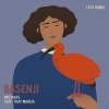 Basenji、Tkay Maidza - Mistakes (TCTS Remix)