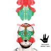 Nick Olivetti - I Want You