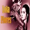 Lola Flores《Catalina Fernández la Lotera》[MP3/LRC]