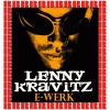 Lenny Kravitz - Tunnel Vision