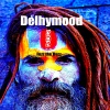 Freakson、Francesco Landucci《Delhymood (Gimbri Remix)》[MP3/LRC]