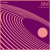 Zapotec - Accordance