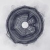 Rob Clouth - Like a Second Sun