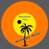 Marco Bottari - Bombo Lombo