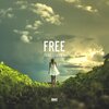 Kei Kohara、Claudia - Free