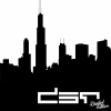 MiniMalize - Chicago Connection (Original Mix)