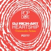 DJ Rich-Art - Heartship (Dobromaika Anthem)(Original Mix)