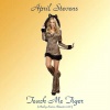 April Stevens - Do It Again (Remastered 2018)