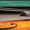 Armonie Symphony Orchestra - Symphony No. 6 Allegro Non Troppo in B Minor, Op. 74