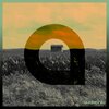 ROBO5 - Lost (Remix)