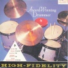 Max Roach - Tuba de Nod