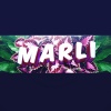 Marli - Destiny