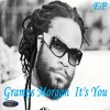 gramps morgan《It's You》[MP3/LRC]