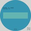 Garc、Rod - Poison (Original Mix)