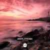 Deeplotronic - Fuzzy Hair (Original Mix)