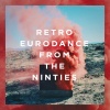 Eurodance Forever - Bailando