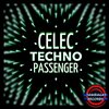 CELEC - House 65