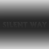 Silent Way - Lilly's Samba