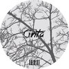 Lauren Mayhew - Morphing Gravity (GeeBoy Remix)