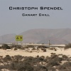 Christoph Spendel - Canary Chill