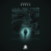Kurve - Light