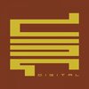 Fabio Guarriello、Andrea Sorbo - BlaZe (Original Mix)