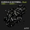 Kursiva、Qhymera - Rush