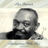 rex stewart《Tillies Twist (Remastered 2018)》[MP3/LRC]