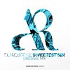 DJ Rossore - Sweetest Sin (Original Mix)