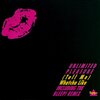 Unlimited Pleasure - (Tell Me) Whatcha Like (Funky Groove Mix)