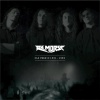 Remorse - Csend van
