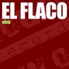 El Flaco - Viva