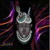 Neha Mehta、Krushanu Mazumdar、Chetan Ghadhavi、Rekha Trivedi - Vankun Ma Jasho Varnagia