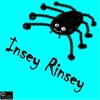 Renny - Goin In