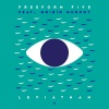 freeform five、Róisín Murphy《Leviathan》[MP3/LRC]