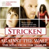Michel - Against the Wall