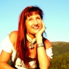 Gabriella - ´s Herz am rechten Fleck