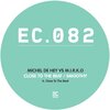 M.I.R.K.O、Michel de Hey - Close To The Beat