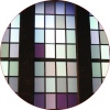 Donato Dozzy、Peter Van Hoesen - Talis