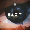 GLXY - Vision