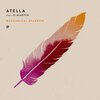 Atella、O. Martin - Mechanical Sparrow