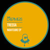 Treega - Faro