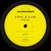 Ethyl & Flori、Flori、Ethyl - Shelter (Original Mix)