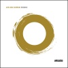 Lee Van Dowski - The Exodus (Original Mix)